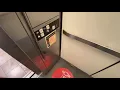 iPhone 12 Pro Max Montgomery Vector Hydraulic Macys Tucson Mall Tucson AZ
