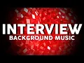 Download Lagu Interview background music for interview LOOP