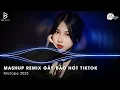 Download Lagu Mashup Remix Gây Bão TikTok - Họa Sĩ Tồi , Sự Ưu Tiên Của Em , Anh Đã Không Biết Cách Yêu Em