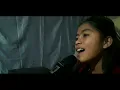 Download Lagu ayu bahagia (ADELIA) cover