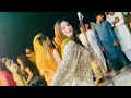 Lagu Anny New Dance Performance 2025 / Anny Dance Performance / Dance Performance