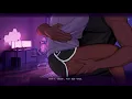 How aftercare is supposed to go btw