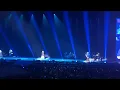 頑童MJ116 OGS 高雄巨蛋演唱會—超級酷+Sweet Baby