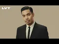 Ngayong Gabi - Al James (Soul AI Cover)