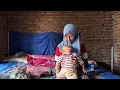 Download Lagu BANJIR AIR MATA...!!! HATI INI HANCUR MENDENGAR INI || JANDA YATIM PIATU MENDERITA || JANDA PEDESAAN