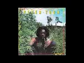 Peter Tosh   Why Must I Cry on HQ Vinyl with Lyrics in Description