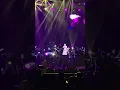 Lagu Judika ft Shila Amzah - Live Tentang Rahsia 