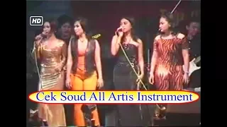 Download Cek Sound Om.Palapa Lawas 2003 Instrument music Opening MP3