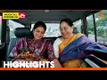 Ethirneechal Thodargiradhu - Highlights 11 Aug 2026 Tamil Serial Sun TV