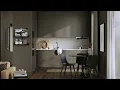 Get familiar with HAVSTORP brown-beige kitchen fronts