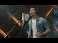 Mus Mujiono – Tanda Tanda | Jazz Cover By Garasi Musik Cover