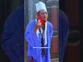 Download Lagu orang ini tidak tahu siapa saya 😂😂..Dari Rekaman saya, Anda mengatakan OP #GARRIORNOTHING #viral #views