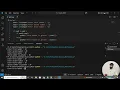 Python nested if else 2025 10 14 14 38 03