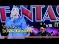 Download Lagu Dendang Minang - Bukik Bunian || Yona Irma - Nozt Fantasi Channel