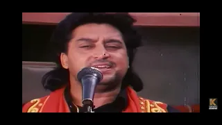 tere mehndi range lovely nirman offical video hd shikandra movie