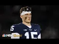 2023 Big Ten season Penn State a legit contender for Big Ten title NBC Sports
