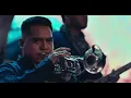 Eden Muñoz - Peca de Bonita (Video Oficial)