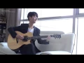 Autumn Leaves - Sungha Jung