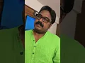 Download Lagu Souparnikamrutha/Raveendran/K Jayakumar/Yesudas/Jayan Munroe