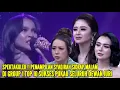 Download Lagu MAE SOIMAH PUAS BANGET LIHAT PENAMPILAN SYAQIRAH SIDRAP MALAM INI DI GROUP 1 TOP 10 DA7 INDOSIAR