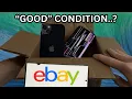 I bought an eBay iPhone 14 Plus Will it Work