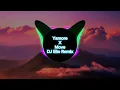 Yamore X Move. DJ Elio Remix