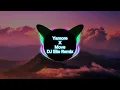 Download Lagu Yamore X Move. DJ Elio Remix