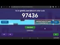 THOW TO USE GIMKIT FOR TEACHERS