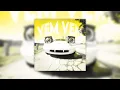 Download Lagu Vem Vem (MEGA ULTRA SLOWED)
