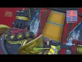 Fortnite Flash DEATHRUN 150 LEVELS