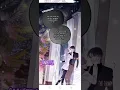 Download Lagu she lied for him#love #manga Marry one get one free 😉🆓