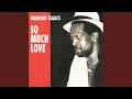 Download Lagu Do the Right Thing