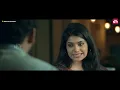 Pain of Love! 😔💔 | Emotional Breakup Moment from Meesaiya Murukku 💔 | Hip Hop Tamizha | Sun NXT