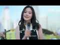 HYOJUNG (OH MY GIRL) '나의 작은 청춘에게' Special Video