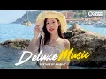 Download Lagu DEEP HOUSE CHILL BASS 2025 – MIXTAPE VIET DEEP HOUSE LAK TIKTOK | REMIX NGHE LÀ NGHIỆN