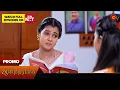 Download Lagu Anandha Ragam - Promo | 04 Sep 2035 | Tamil Serial | Sun TV
