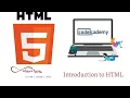 Codecademy Walkthrough Learn HTML Elements and Structure Introduction To HTML Tutorial 1