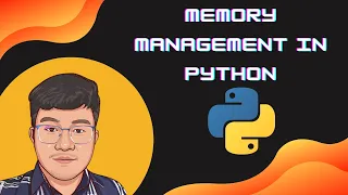 Memory Management of Python Part 2
