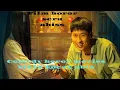 Download Lagu Film hantu yang bikin kita ketawa terus