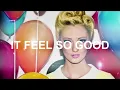 The  Weeknd - The Fall (Lyrics)