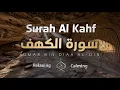 Download Lagu سورة الكهف بصوت القارئ عمر بن ضياء الدين | أضاء له من النورِ ما بين الجمُعتَينِ ✨💫 | Surah Al-Kahf