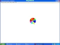 Use of Action script in Flash