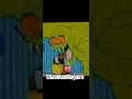 Download Lagu Bob esponja sigma #pool #memes #edit #xd #roblox #explore #viralvideo #bobesponja #spongebob