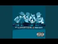 Download Lagu Here We Come