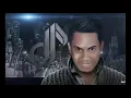Ay Que Felicidad - Orquesta Flamboyan DJJUANCHO2020