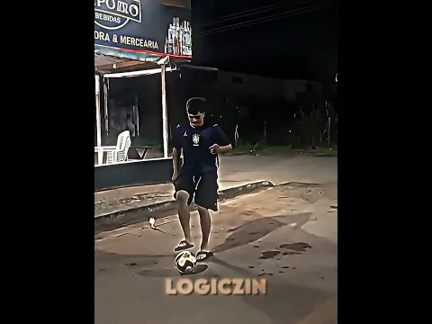 Essa bateu forte até aqui😂
