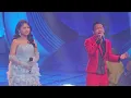 Lagu MILA x APRIL X ROBY x SELVY x ZAHRA x Yusuf Live Terima Kasih Indosiar 2026
