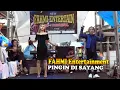 PINGIN DI SAYANG | FAHMI Entertainment | ANEKA DANGDUT BEKASI #dangdutpanggung #dangdutviral