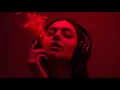 Lagu Smoke Mood — Just Relax | Deep House Mix 2025 • Chill / Night Vibes / Stress Relief #21