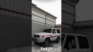 اجهربها وبسكون ذبت وعشقتك        اقلاع  مطلوبة   اكثر   شي      دندنها